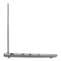 Lenovo Legion 5 Y500 Series 16 240Hz Intel Core i7 16GB RAM 1TB SSD RTX 4060 16 Inch Windows 11 Home Gaming Laptop