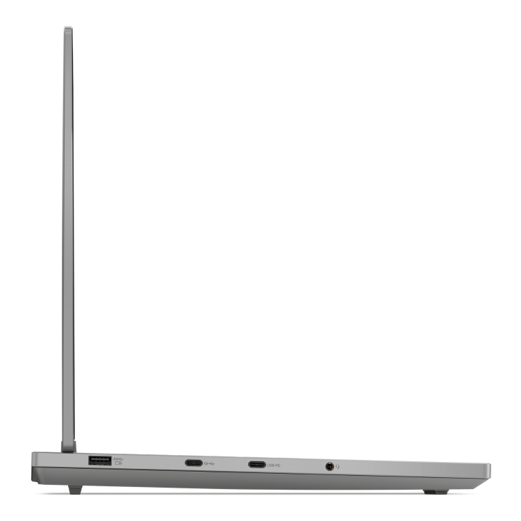 Lenovo Legion 5 Y500 Series 16 240Hz Intel Core i7 16GB RAM 1TB SSD RTX 4060 16 Inch Windows 11 Home Gaming Laptop