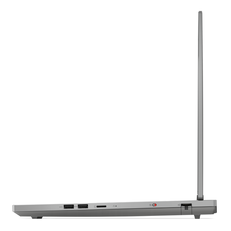 Lenovo Legion 5 Y500 Series 16 240Hz Intel Core i7 16GB RAM 1TB SSD RTX 4060 16 Inch Windows 11 Home Gaming Laptop