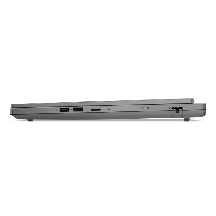 Lenovo Legion 5 Y500 Series 16 240Hz Intel Core i7 16GB RAM 1TB SSD RTX 4060 16 Inch Windows 11 Home Gaming Laptop