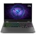 Lenovo LOQ 3 Intel Core i7 24GB RAM 1TB SSD RTX 4060 144Hz 15.6 Inch FHD Windows 11 Home Gaming Laptop