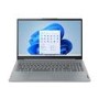 Lenovo IdeaPad Slim 3 Intel Core i5 8GB RAM 512GB SSD 15.6 Inch Windows 11 Laptop