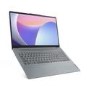 Lenovo IdeaPad Slim 3 Intel Core i5 8GB RAM 512GB SSD 15.6 Inch Windows 11 Laptop