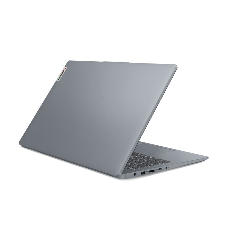 Lenovo IdeaPad Slim 3 Intel Core i5 8GB RAM 512GB SSD 15.6 Inch Windows 11 Laptop
