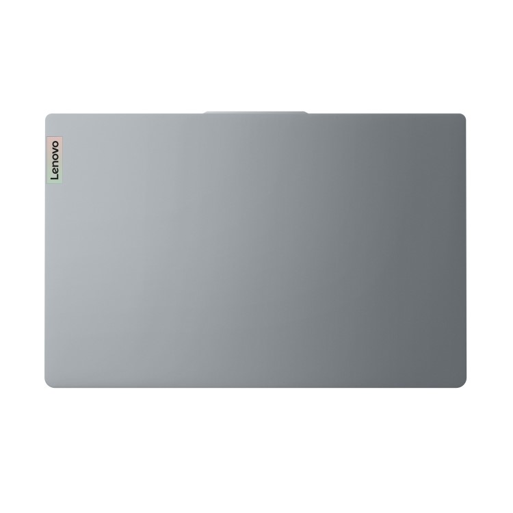 Lenovo IdeaPad Slim 3 Intel Core i5 8GB RAM 512GB SSD 15.6 Inch Windows 11 Laptop