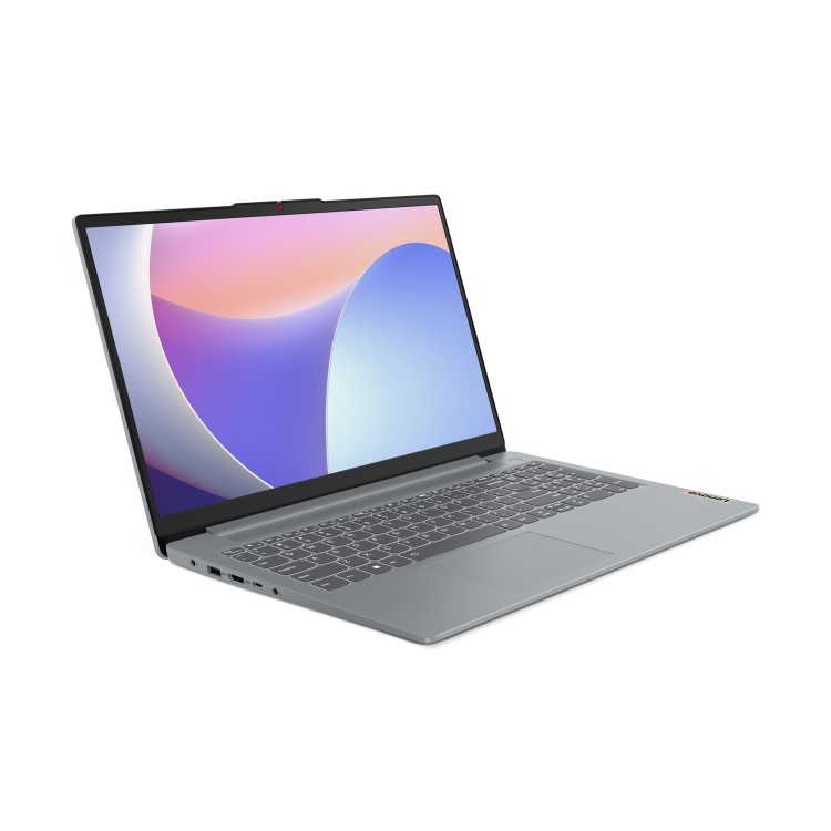 Lenovo IdeaPad Slim 3 Intel Core i5 8GB RAM 512GB SSD 15.6 Inch Windows 11 Laptop