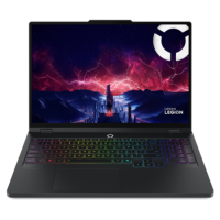 Lenovo Legion Pro 5 16AFR10 AMD Ryzen 9 32GB RAM 1TB SSD RTX 5070 16 Inch Gaming Laptop