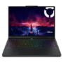 Lenovo Legion Pro 5 16AFR10 AMD Ryzen 9 32GB RAM 1TB SSD RTX 5070 16 Inch Gaming Laptop