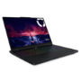 Lenovo Legion Pro 5 16AFR10 AMD Ryzen 9 32GB RAM 1TB SSD RTX 5070 16 Inch Gaming Laptop