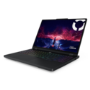 Lenovo Legion Pro 5 16AFR10 AMD Ryzen 9 32GB RAM 1TB SSD RTX 5070 16 Inch Gaming Laptop
