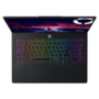 Lenovo Legion Pro 5 16AFR10 AMD Ryzen 9 32GB RAM 1TB SSD RTX 5070 16 Inch Gaming Laptop