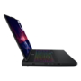 Lenovo Legion Pro 5 16AFR10 AMD Ryzen 9 32GB RAM 1TB SSD RTX 5070 16 Inch Gaming Laptop