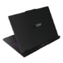 Lenovo Legion Pro 5 16AFR10 AMD Ryzen 9 32GB RAM 1TB SSD RTX 5070 16 Inch Gaming Laptop