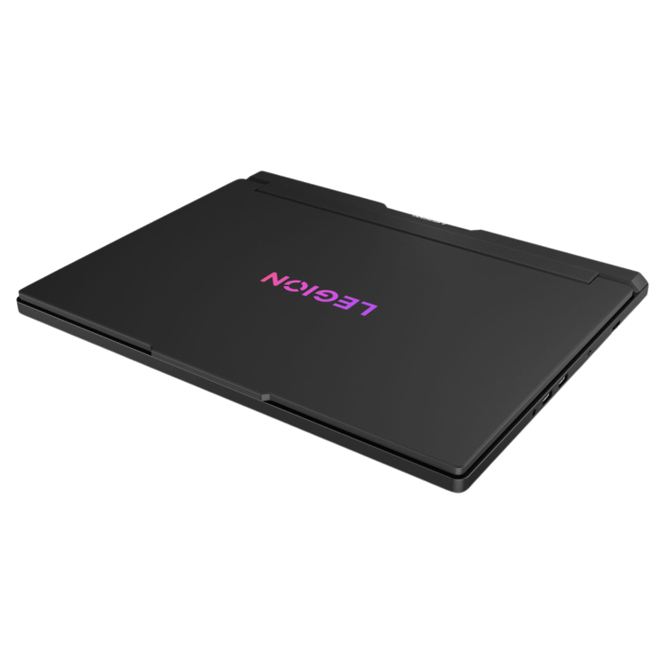 Lenovo Legion Pro 7 16IAX10H Intel Core Ultra 9 32GB RAM 1TB SSD RTX 5080 16 Inch Windows 11 Gaming Laptop