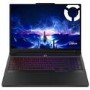 Lenovo Legion Pro 7 16IAX10H Intel Core Ultra 9 32GB RAM 1TB SSD RTX 5080 16 Inch Windows 11 Gaming Laptop