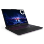 Lenovo Legion Pro 7 16IAX10H Intel Core Ultra 9 32GB RAM 1TB SSD RTX 5080 16 Inch Windows 11 Gaming Laptop