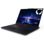 Lenovo Legion Pro 7 16IAX10H Intel Core Ultra 9 32GB RAM 1TB SSD RTX 5080 16 Inch Windows 11 Gaming Laptop