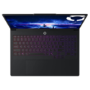 Lenovo Legion Pro 7 16IAX10H Intel Core Ultra 9 32GB RAM 1TB SSD RTX 5080 16 Inch Windows 11 Gaming Laptop