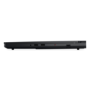 Lenovo Legion Pro 7 16IAX10H Intel Core Ultra 9 32GB RAM 1TB SSD RTX 5080 16 Inch Windows 11 Gaming Laptop