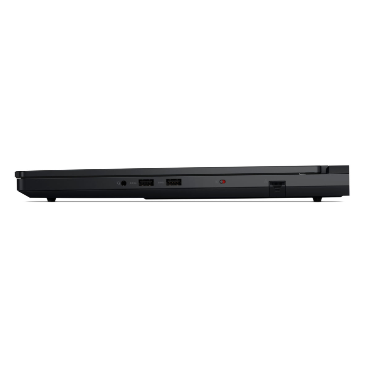 Lenovo Legion Pro 7 16IAX10H Intel Core Ultra 9 32GB RAM 1TB SSD RTX 5080 16 Inch Windows 11 Gaming Laptop