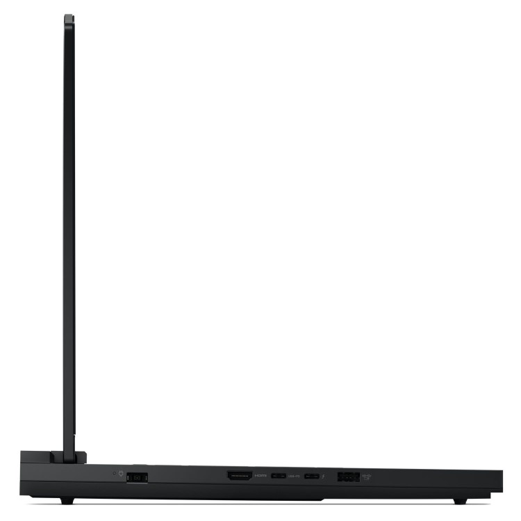 Lenovo Legion Pro 7 Intel Core Ultra 9 64GB RAM 2TB SSD RTX 5090 240Hz 16 Inch Windows 11 Gaming Laptop