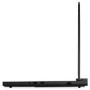 Lenovo Legion Pro 7 Intel Core Ultra 9 64GB RAM 2TB SSD RTX 5090 240Hz 16 Inch Windows 11 Gaming Laptop