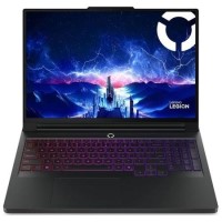 Lenovo Legion Pro 7 Intel Core Ultra 64GB RAM 2TB SSD RTX 5090 240Hz 16 Inch Windows 11 Gaming Laptop