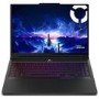 Lenovo Legion Pro 7 Intel Core Ultra 64GB RAM 2TB SSD RTX 5090 240Hz 16 Inch Windows 11 Gaming Laptop
