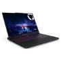 Lenovo Legion Pro 7 Intel Core Ultra 64GB RAM 2TB SSD RTX 5090 240Hz 16 Inch Windows 11 Gaming Laptop