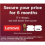 Lenovo Legion Pro 7 Intel Core Ultra 9 64GB RAM 2TB SSD RTX 5090 240Hz 16 Inch Windows 11 Gaming Laptop