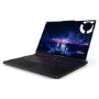 Lenovo Legion Pro 7 Intel Core Ultra 64GB RAM 2TB SSD RTX 5090 240Hz 16 Inch Windows 11 Gaming Laptop