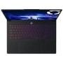 Lenovo Legion Pro 7 Intel Core Ultra 64GB RAM 2TB SSD RTX 5090 240Hz 16 Inch Windows 11 Gaming Laptop