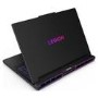 Lenovo Legion Pro 7 Intel Core Ultra 64GB RAM 2TB SSD RTX 5090 240Hz 16 Inch Windows 11 Gaming Laptop