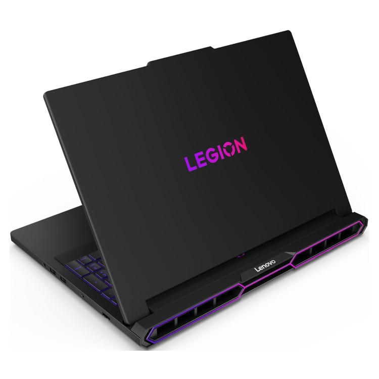 Lenovo Legion Pro 7 Intel Core Ultra 64GB RAM 2TB SSD RTX 5090 240Hz 16 Inch Windows 11 Gaming Laptop