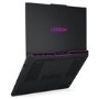 Lenovo Legion Pro 7 Intel Core Ultra 64GB RAM 2TB SSD RTX 5090 240Hz 16 Inch Windows 11 Gaming Laptop