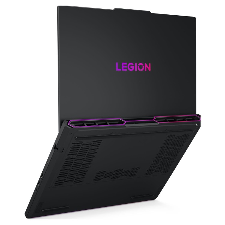 Lenovo Legion Pro 7 Intel Core Ultra 64GB RAM 2TB SSD RTX 5090 240Hz 16 Inch Windows 11 Gaming Laptop