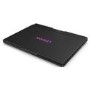 Lenovo Legion Pro 7 Intel Core Ultra 64GB RAM 2TB SSD RTX 5090 240Hz 16 Inch Windows 11 Gaming Laptop