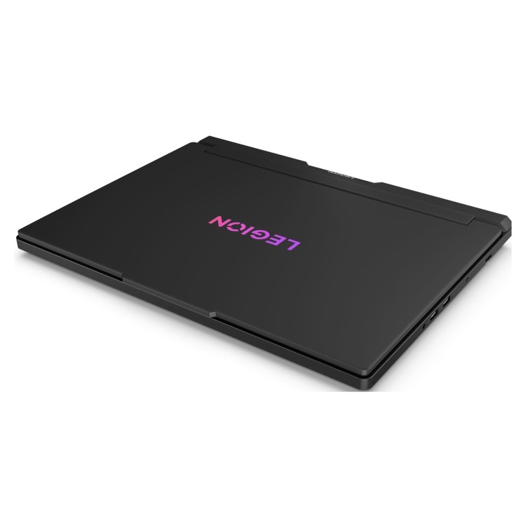 Lenovo Legion Pro 7 Intel Core Ultra 64GB RAM 2TB SSD RTX 5090 240Hz 16 Inch Windows 11 Gaming Laptop