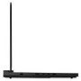 Lenovo Legion Pro 7 Intel Core Ultra 64GB RAM 2TB SSD RTX 5090 240Hz 16 Inch Windows 11 Gaming Laptop