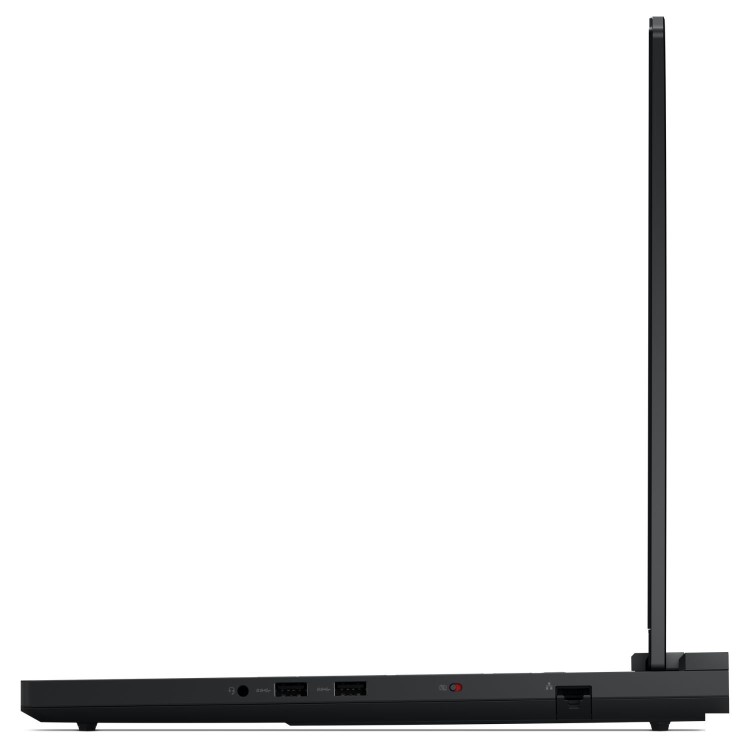 Lenovo Legion Pro 7 Intel Core Ultra 64GB RAM 2TB SSD RTX 5090 240Hz 16 Inch Windows 11 Gaming Laptop
