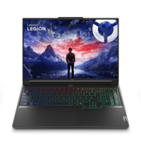 Lenovo Legion 7 Y700 Series 16 165Hz Intel Core i9 32GB RAM 1TB SSD RTX 4070 16 Inch Windows 11 Home Gaming Laptop
