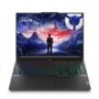 Lenovo Legion 7 Y700 Series 16 165Hz Intel Core i9 32GB RAM 1TB SSD RTX 4070 16 Inch Windows 11 Home Gaming Laptop