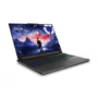 Lenovo Legion 7 Y700 Series 16 165Hz Intel Core i9 32GB RAM 1TB SSD RTX 4070 16 Inch Windows 11 Home Gaming Laptop