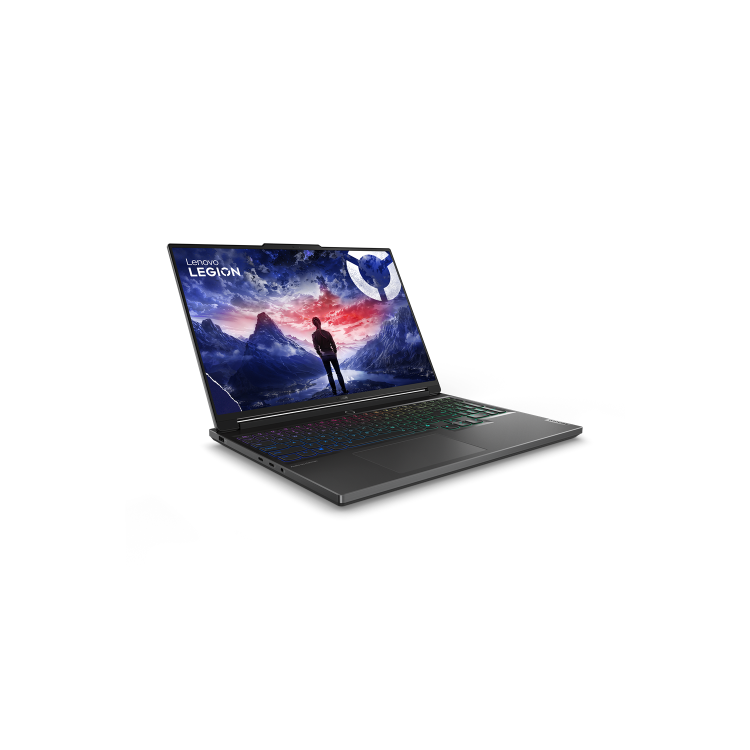 Lenovo Legion 7 Y700 Series 16 165Hz Intel Core i9 32GB RAM 1TB SSD RTX 4070 16 Inch Windows 11 Home Gaming Laptop