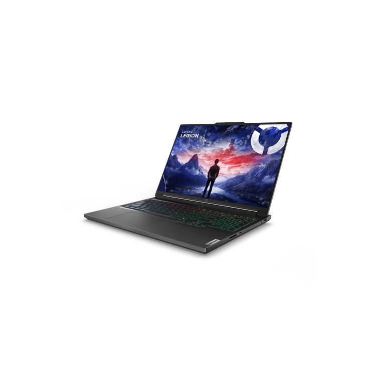 Lenovo Legion 7 Y700 Series 16 165Hz Intel Core i9 32GB RAM 1TB SSD RTX 4070 16 Inch Windows 11 Home Gaming Laptop