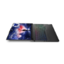 Lenovo Legion 7 Y700 Series 16 165Hz Intel Core i9 32GB RAM 1TB SSD RTX 4070 16 Inch Windows 11 Home Gaming Laptop