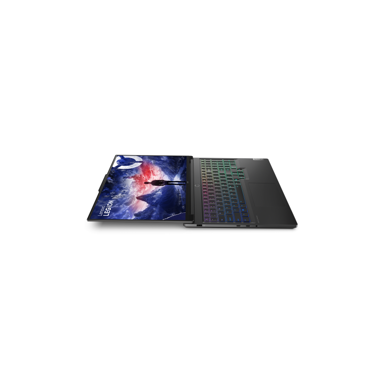 Lenovo Legion 7 Y700 Series 16 165Hz Intel Core i9 32GB RAM 1TB SSD RTX 4070 16 Inch Windows 11 Home Gaming Laptop