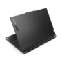 Lenovo Legion 7 Y700 Series 16 165Hz Intel Core i9 32GB RAM 1TB SSD RTX 4070 16 Inch Windows 11 Home Gaming Laptop