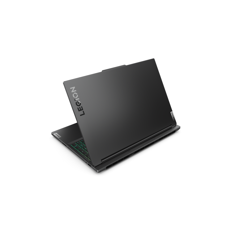 Lenovo Legion 7 Y700 Series 16 165Hz Intel Core i9 32GB RAM 1TB SSD RTX 4070 16 Inch Windows 11 Home Gaming Laptop
