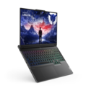 Lenovo Legion 7 Y700 Series 16 165Hz Intel Core i9 32GB RAM 1TB SSD RTX 4070 16 Inch Windows 11 Home Gaming Laptop